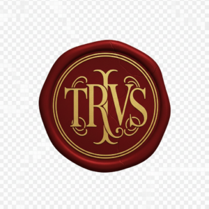 2 Ornate Seal No Bg 1 300x300